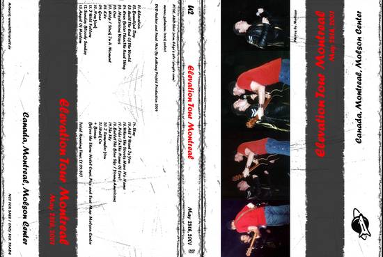 2001-05-28-Montreal-ElevationTourMontreal-Front.jpg